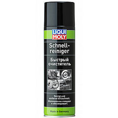 Быстрый очиститель спрей Schnell-Reiniger - 0,5 л