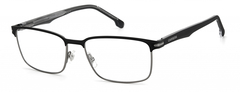 CARRERA 285 RZZ