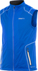 Жилет Craft Performance High Function Blue - 1