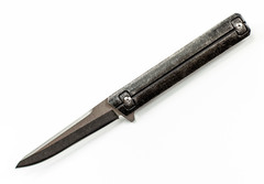 Фото Складной нож Kwaiken