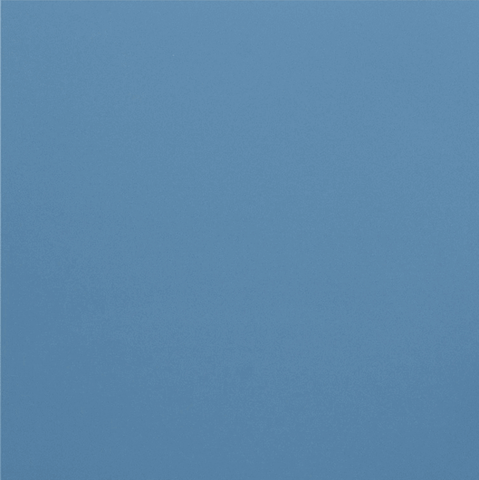 Уральский Гранит Грес 60х60 UF012 (синий) полиров. 60x60