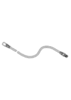 Grohe F-digital Deluxe 47868000 Удл.каб.д.ист.пит.5м