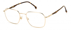 CARRERA 282 J5G