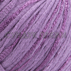 Symphony YarnArt 2115