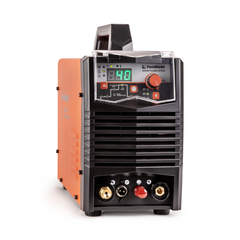 Plasma 45 Pro