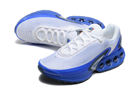 Nike Air Max DN 'Platinum Royal' 
