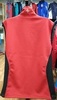 Безрукавка Noname Trainer 15 red - 2