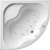 Ravak GR00001048 Г/м система Activ Air Standart