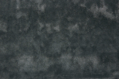 Велюр Dolore (Долоре) 54