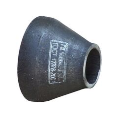 Переход стальной Ду 219-168 ГОСТ 17378-2001