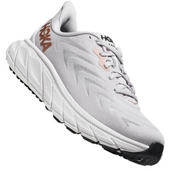 NIMBUS CLOUD / ROSE GOLD