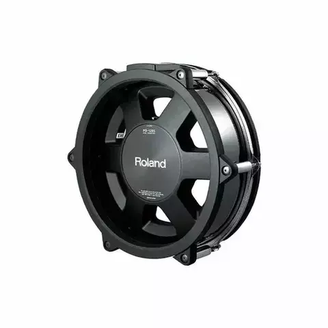 Корпус для пэда ROLAND PD-128S-BC