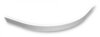 Cezares TRAY-S-R-90-550-56-W Душевой поддон 90х90, цвет: белый