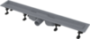 Alcaplast APZ12-750 Душевой лоток