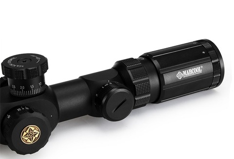 MARCOOL EVV 4-14X44 SFIRG FFP (#HY1434)