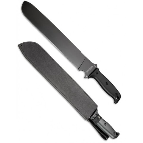 Мачете Boker 02gl706 Machete NG