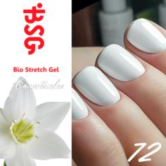 BSG №72 Спокойствие BSG №72 Спокойствие