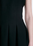 Платье DIANE VON FURSTENBERG