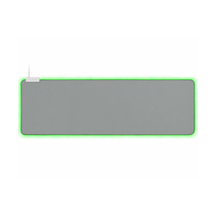 Коврик для компьютерной мыши Razer Goliathus Extended Chroma - Mercury