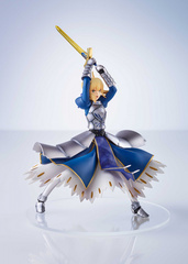 Фигурка ConoFig Fate: Grand Order – Saber / Altria Pendragon