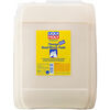 3354 LiquiMoly Жидкая паста д/очистки рук Flussige Hand-Wasch-Paste (10л) - 10 л