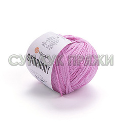 Symphony YarnArt 2116