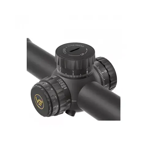 Vector Optics Taurus 5-30x56 GENII (SCFF-66)