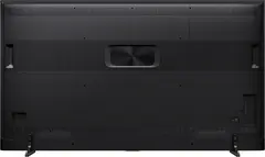 Телевизор Hisense 100" 100U7Q PRO 4K Ultra HD 165Hz