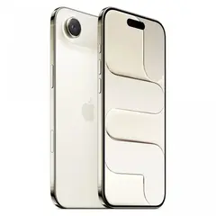 iPhone Air 1 ТБ, Light Gold (золотой)