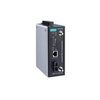 AWK-3131A-M12-RTG-EU-CT-T