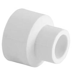 Муфта Tebo переходная вн.-вн. 32/25 R--TB