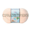 Hosgeldin Soft Nako 158