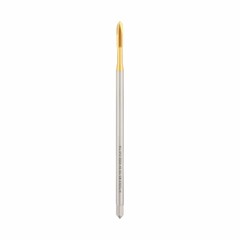 Метчик М 5,0х0,8 (Машинный, XL) HSSE-TiN 6h B/4-5P 100мм a=4,5 H-Tools 32012THT