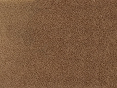 Велюр Velour Dimout 19 / Велюр димаут 19