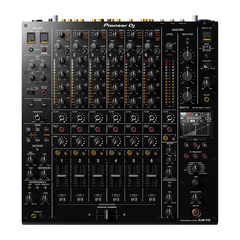 Pioneer DJ DJM-V10
