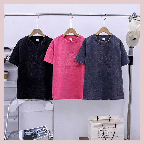 Футболка подр д (10-15) 260221-S7144