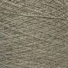 Пряжа COARSEHAIR 2/11 Loro Piana