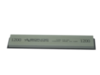 Брусок серии CS-WX для Edge Pro