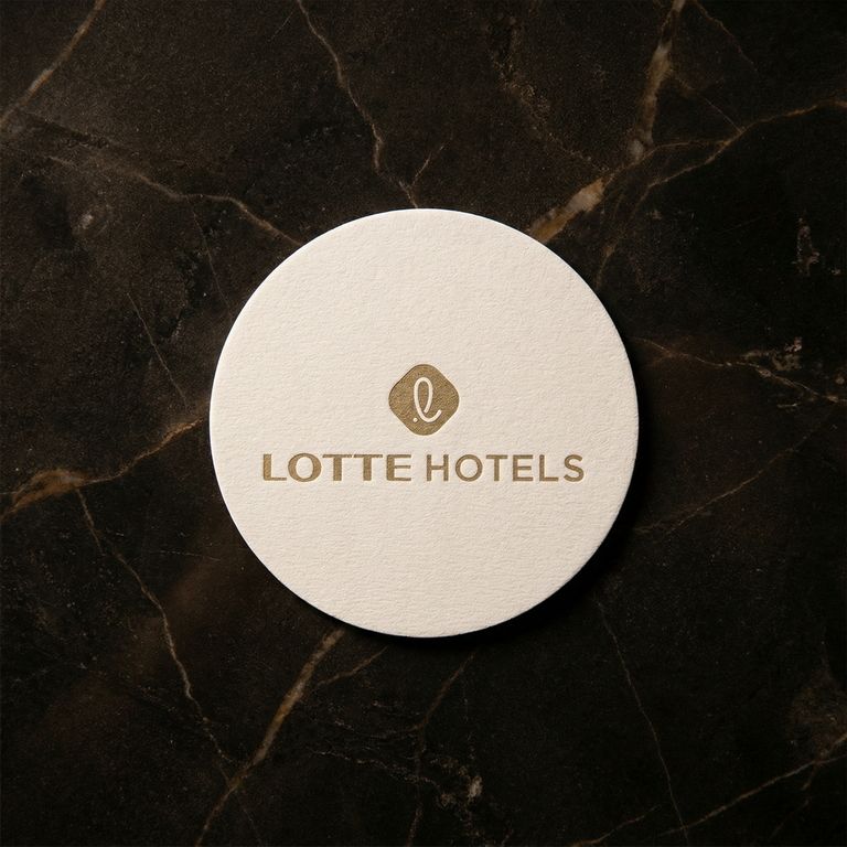 LOTTE HOTELS
