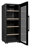 Винный шкаф Climadiff CLD115B1