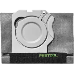 Мешок-пылесборник Longlife Longlife-FIS-CT SYS FESTOOL 500642