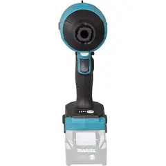 Воздуходувка аккумуляторная Makita AS001GZ