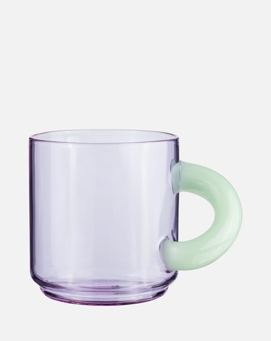 Кружка Traga Mario Mug