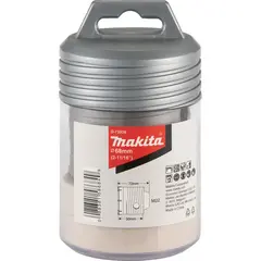 Коронка твердосплавная SDS-plus 68x72 мм Makita D-73938