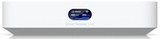 Маршрутизатор Ubiquiti Cloud Gateway Max