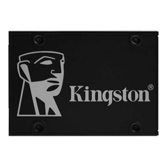 Накопитель SSD 2.5'' Kingston SKC600/2048G