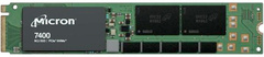Накопитель SSD M.2 22110 Micron 7450 PRO