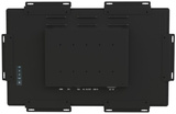 Интерактивная панель Lumien LFT6501PC