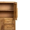 Тумба Secret de Maison Натурвуд/Naturwood (мод. G07242)