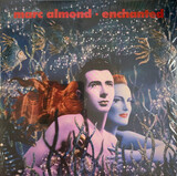 ALMOND, MARC : Enchanted (Виниловая пластинка)
